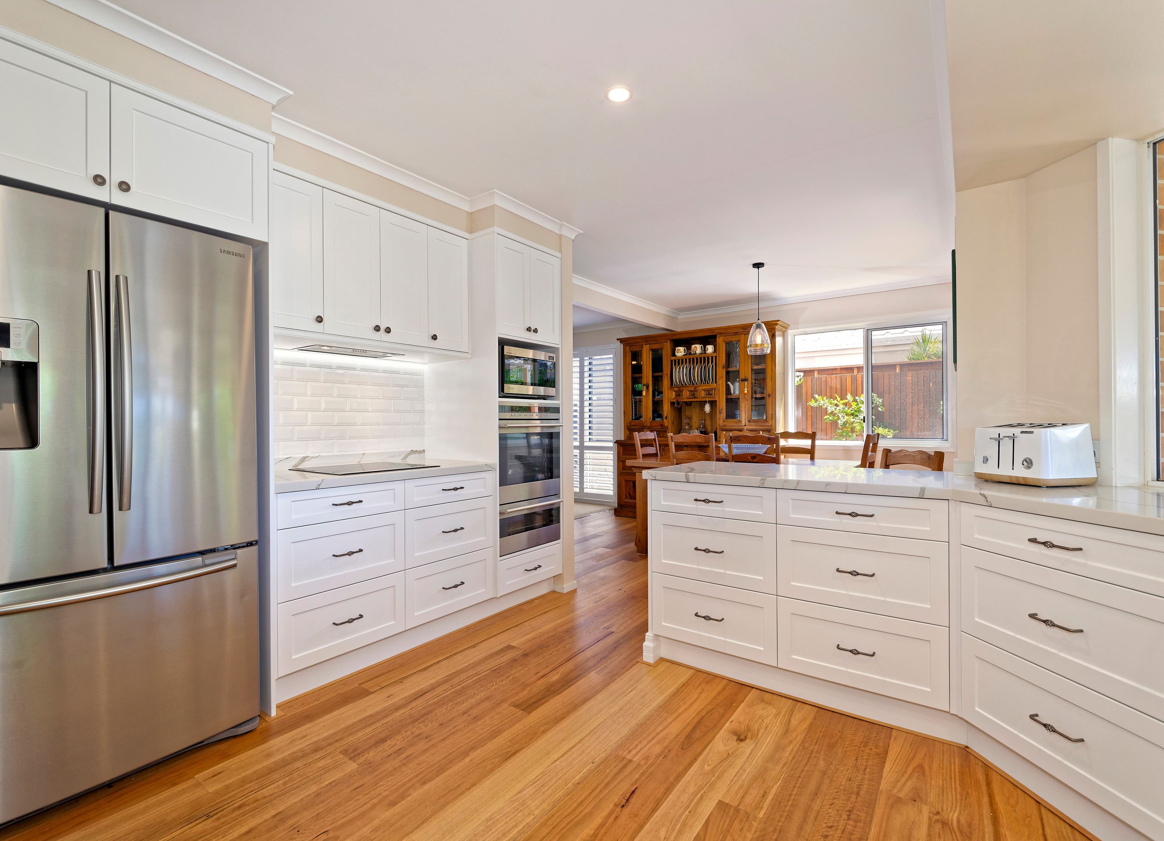 52 Intrepid Court, NEWPORT QLD 4020, Newport - Thumbnail 5