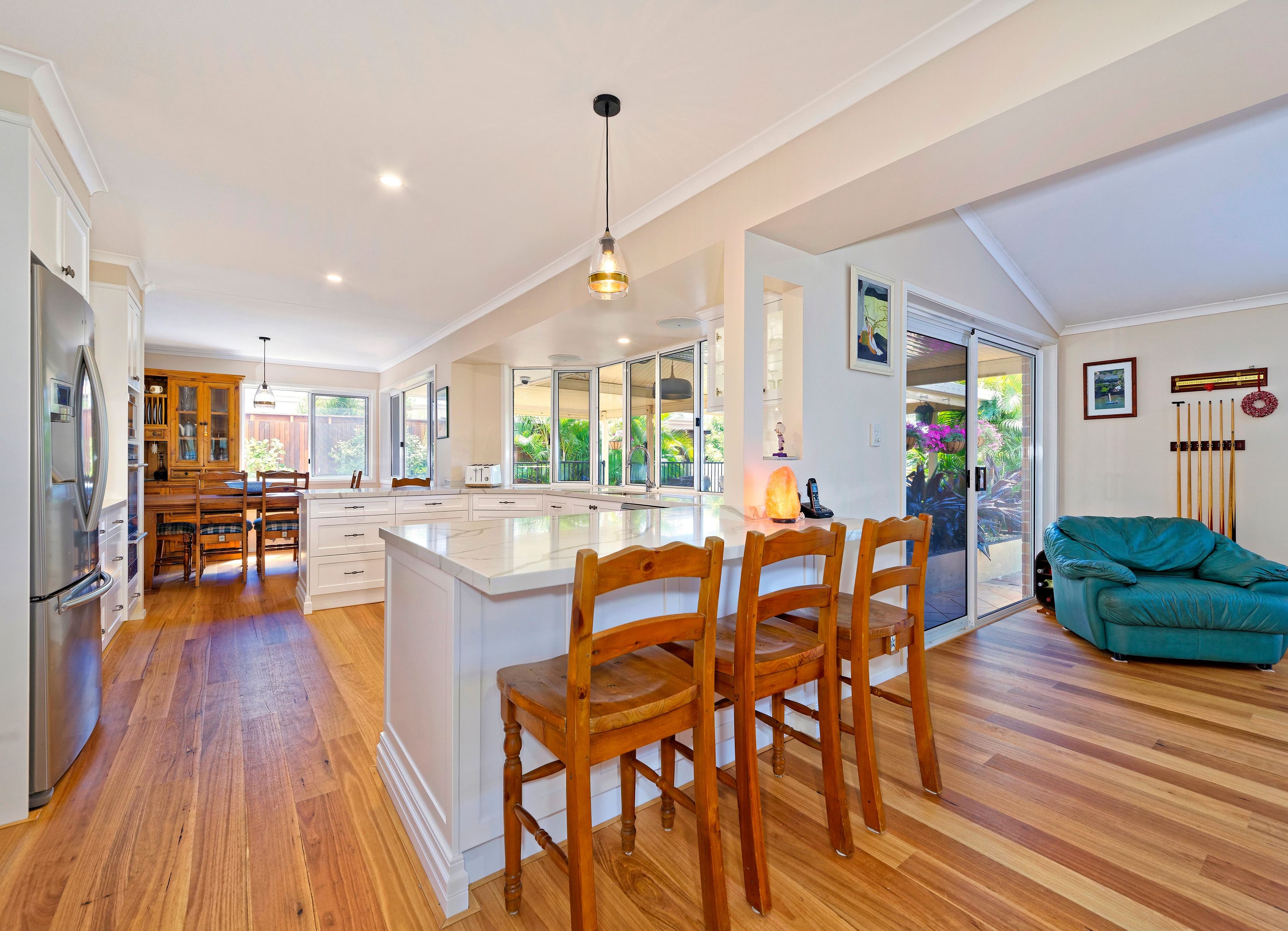 52 Intrepid Court, NEWPORT QLD 4020, Newport - Thumbnail 6
