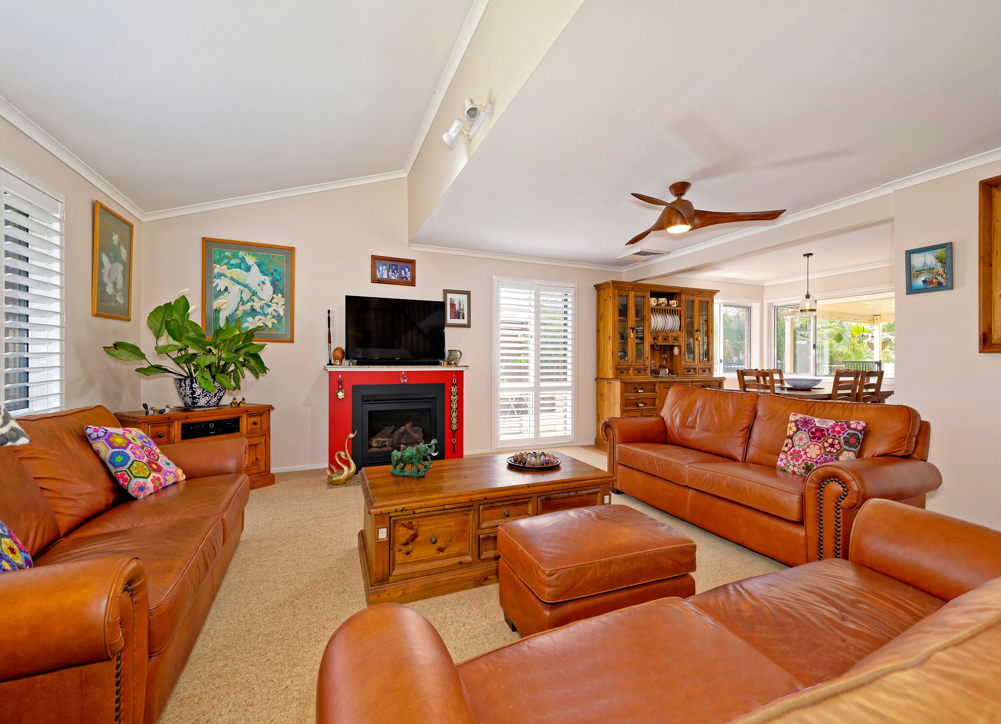 52 Intrepid Court, NEWPORT QLD 4020, Newport - Thumbnail 7