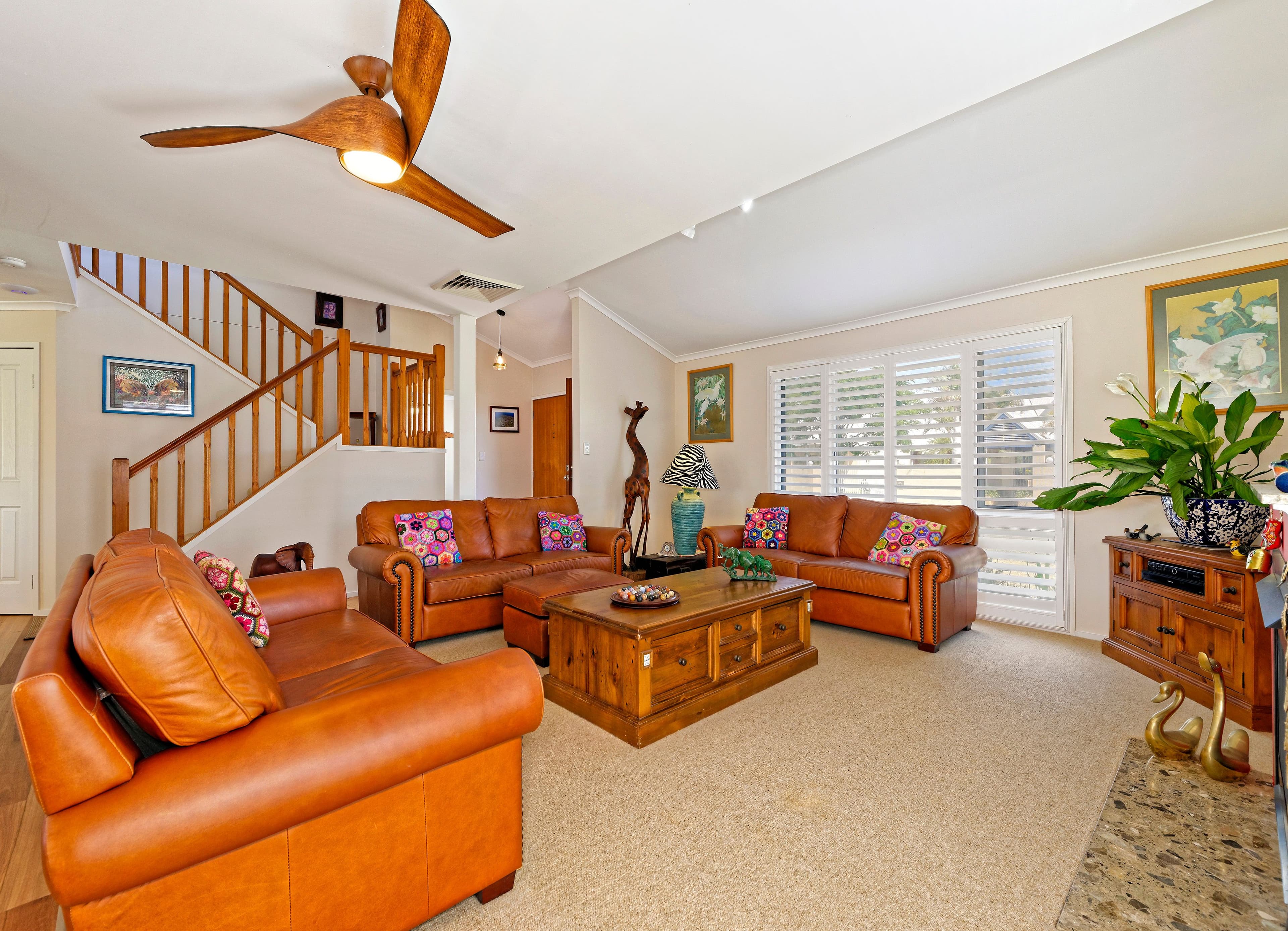 52 Intrepid Court, NEWPORT QLD 4020, Newport - Thumbnail 8