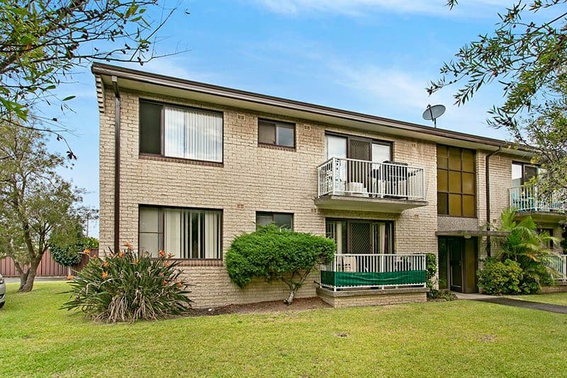 46-48 Peterborough Avenue, Lake Illawarra NSW 2528, Lake Illawarra - Image 1
