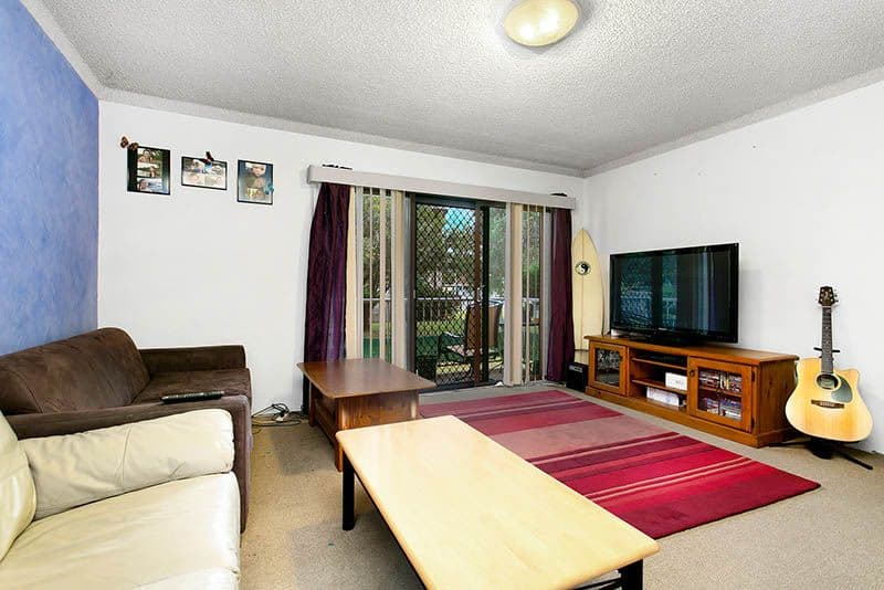 46-48 Peterborough Avenue, Lake Illawarra NSW 2528, Lake Illawarra - Thumbnail 2