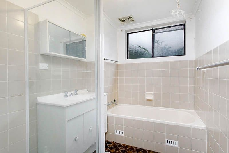 46-48 Peterborough Avenue, Lake Illawarra NSW 2528, Lake Illawarra - Thumbnail 3