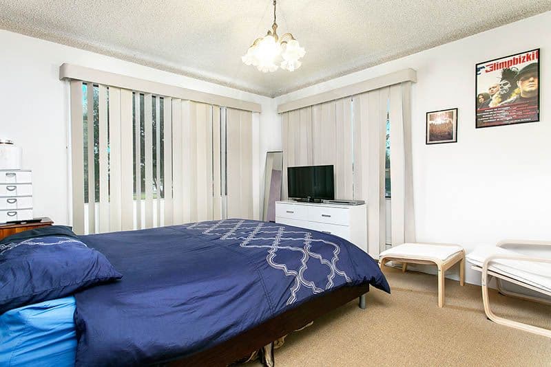 46-48 Peterborough Avenue, Lake Illawarra NSW 2528, Lake Illawarra - Thumbnail 5