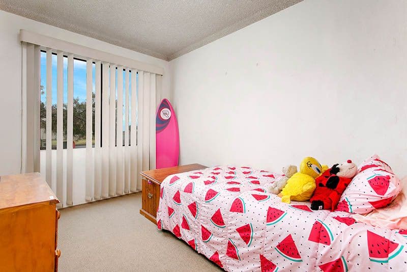 46-48 Peterborough Avenue, Lake Illawarra NSW 2528, Lake Illawarra - Thumbnail 6