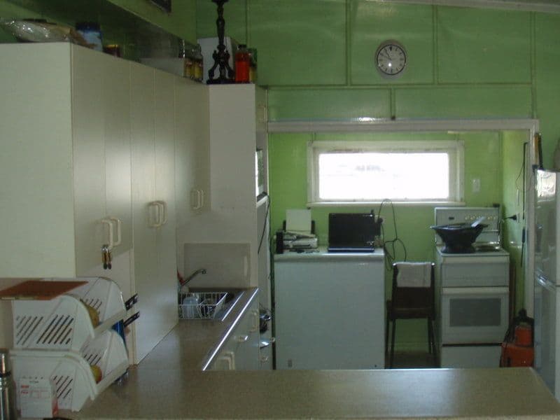 4-6 Galatea Street, CHARLEVILLE QLD 4470, Charleville - Thumbnail 3