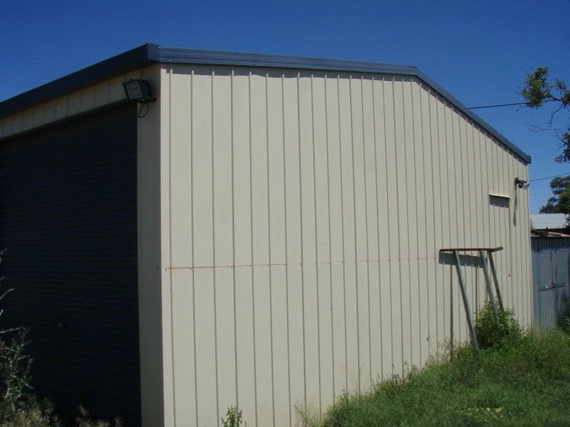 4-6 Galatea Street, CHARLEVILLE QLD 4470, Charleville - Thumbnail 6