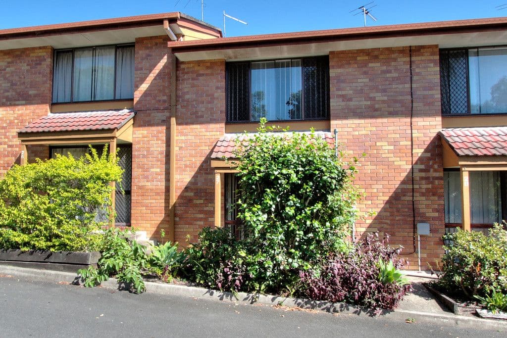 29-31 Defiance Road, Woodridge QLD 4114, Woodridge - Image 1