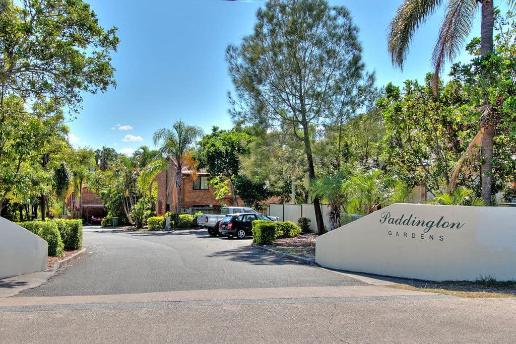 29-31 Defiance Road, Woodridge QLD 4114, Woodridge - Thumbnail 2