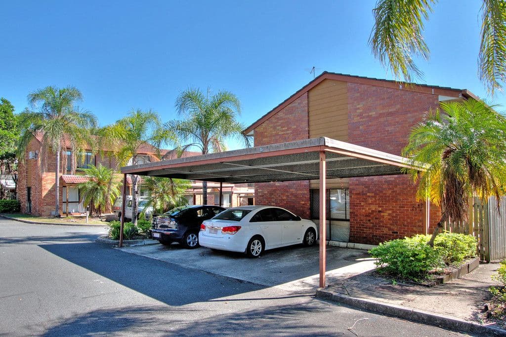29-31 Defiance Road, Woodridge QLD 4114, Woodridge - Thumbnail 3