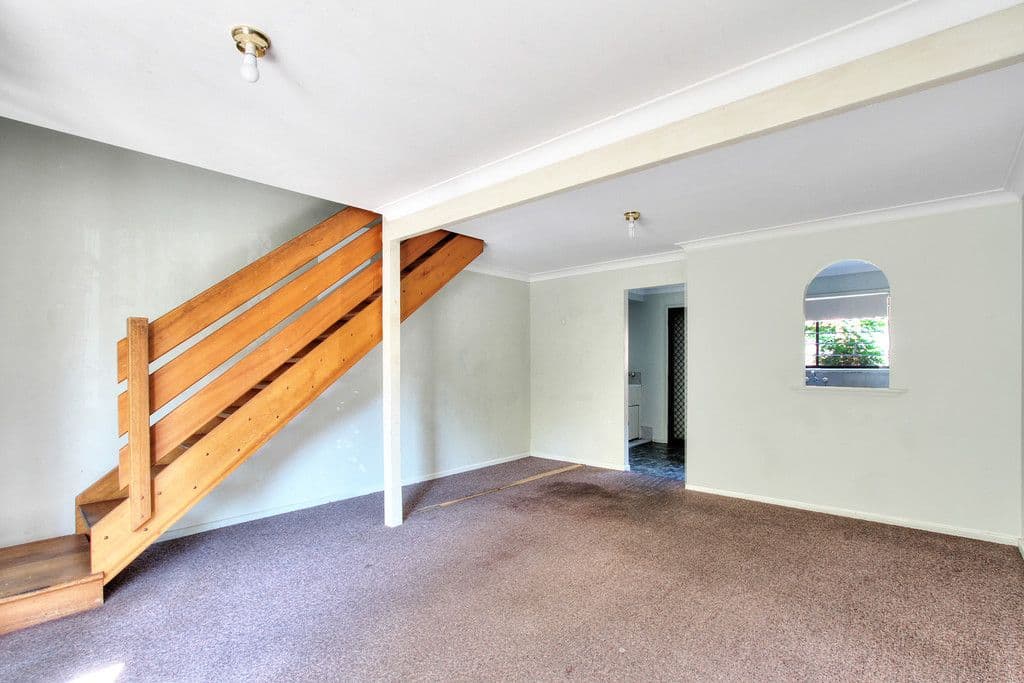 29-31 Defiance Road, Woodridge QLD 4114, Woodridge - Thumbnail 4
