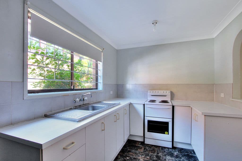 29-31 Defiance Road, Woodridge QLD 4114, Woodridge - Thumbnail 5