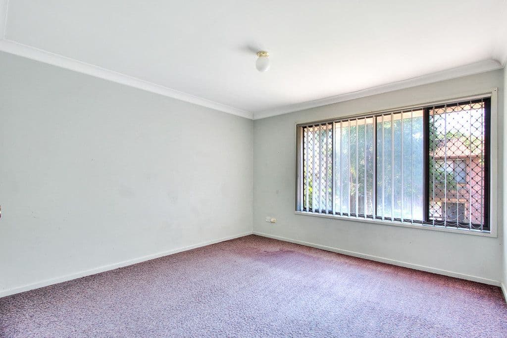29-31 Defiance Road, Woodridge QLD 4114, Woodridge - Thumbnail 6