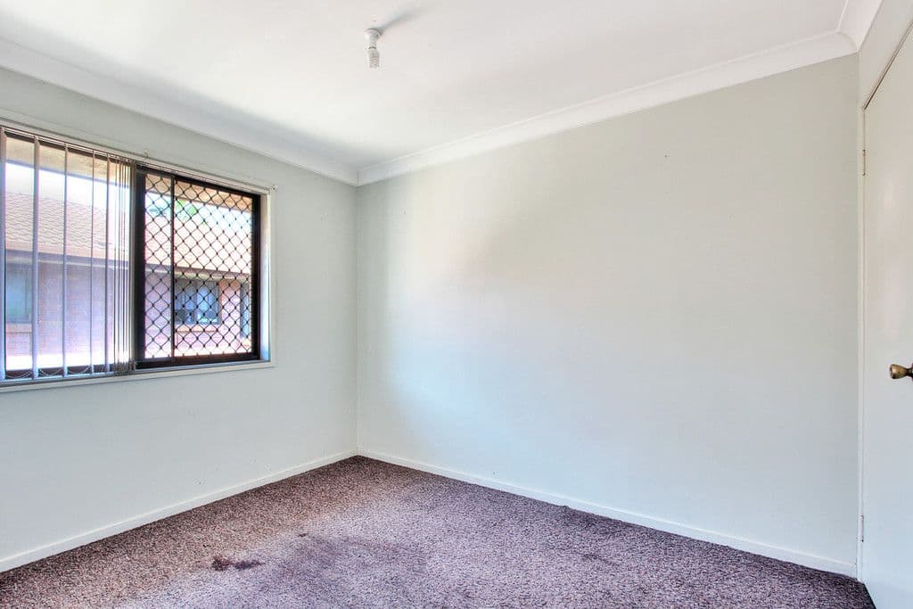 29-31 Defiance Road, Woodridge QLD 4114, Woodridge - Thumbnail 7