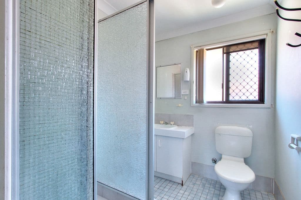 29-31 Defiance Road, Woodridge QLD 4114, Woodridge - Thumbnail 8