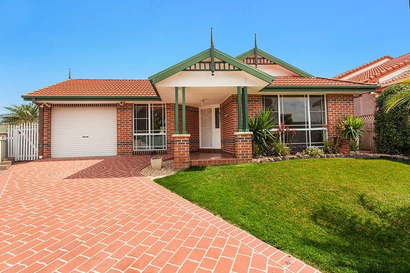 14 Borang Place, Flinders NSW 2529, Flinders - Image 1