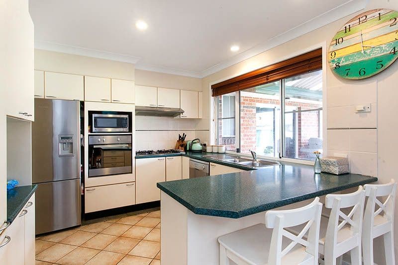 14 Borang Place, Flinders NSW 2529, Flinders - Thumbnail 2