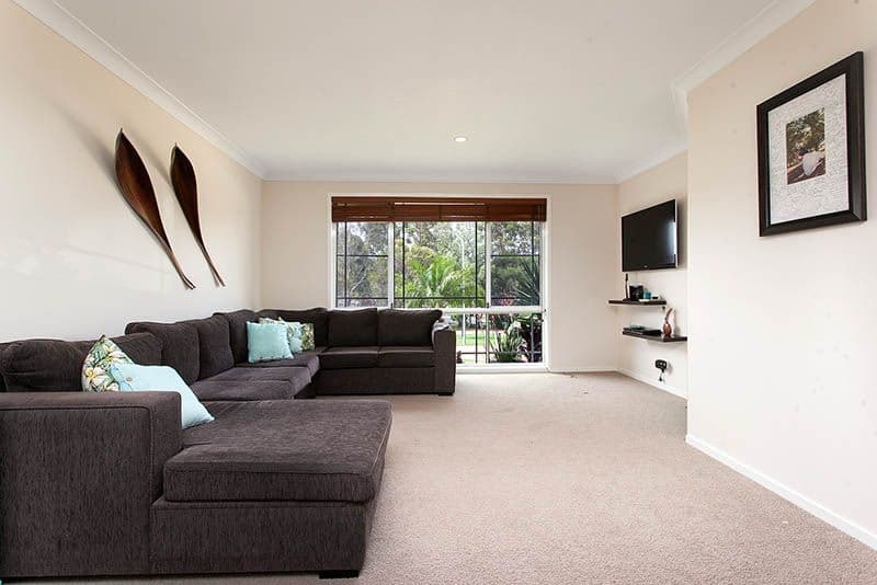 14 Borang Place, Flinders NSW 2529, Flinders - Thumbnail 3