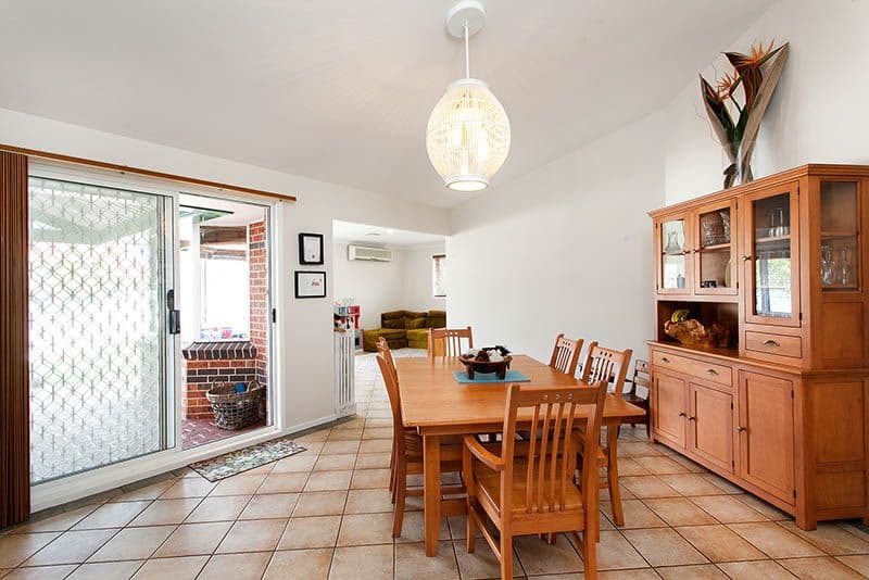 14 Borang Place, Flinders NSW 2529, Flinders - Thumbnail 4