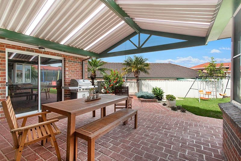 14 Borang Place, Flinders NSW 2529, Flinders - Thumbnail 5