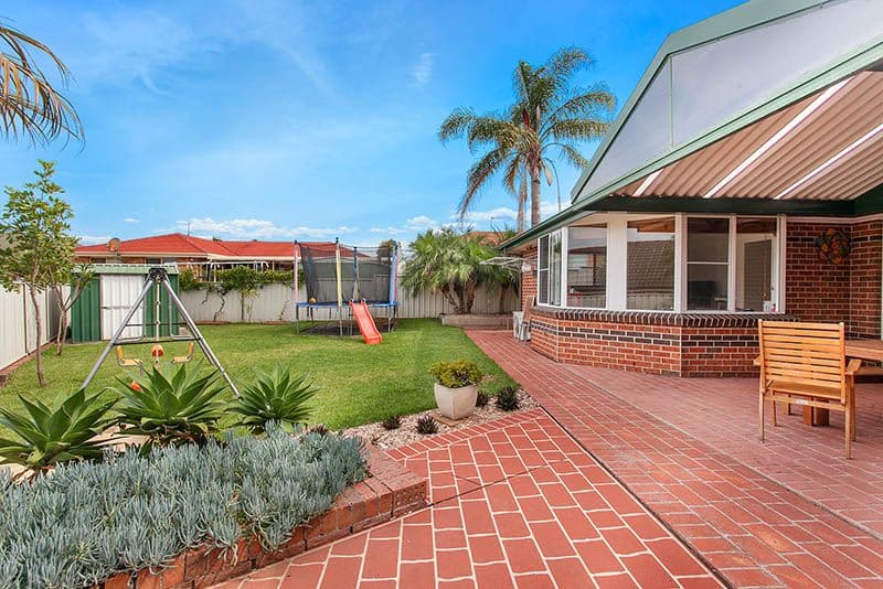 14 Borang Place, Flinders NSW 2529, Flinders - Thumbnail 6