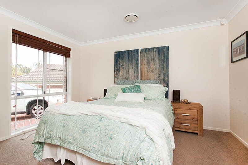 14 Borang Place, Flinders NSW 2529, Flinders - Thumbnail 7