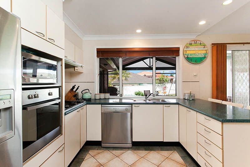 14 Borang Place, Flinders NSW 2529, Flinders - Thumbnail 8