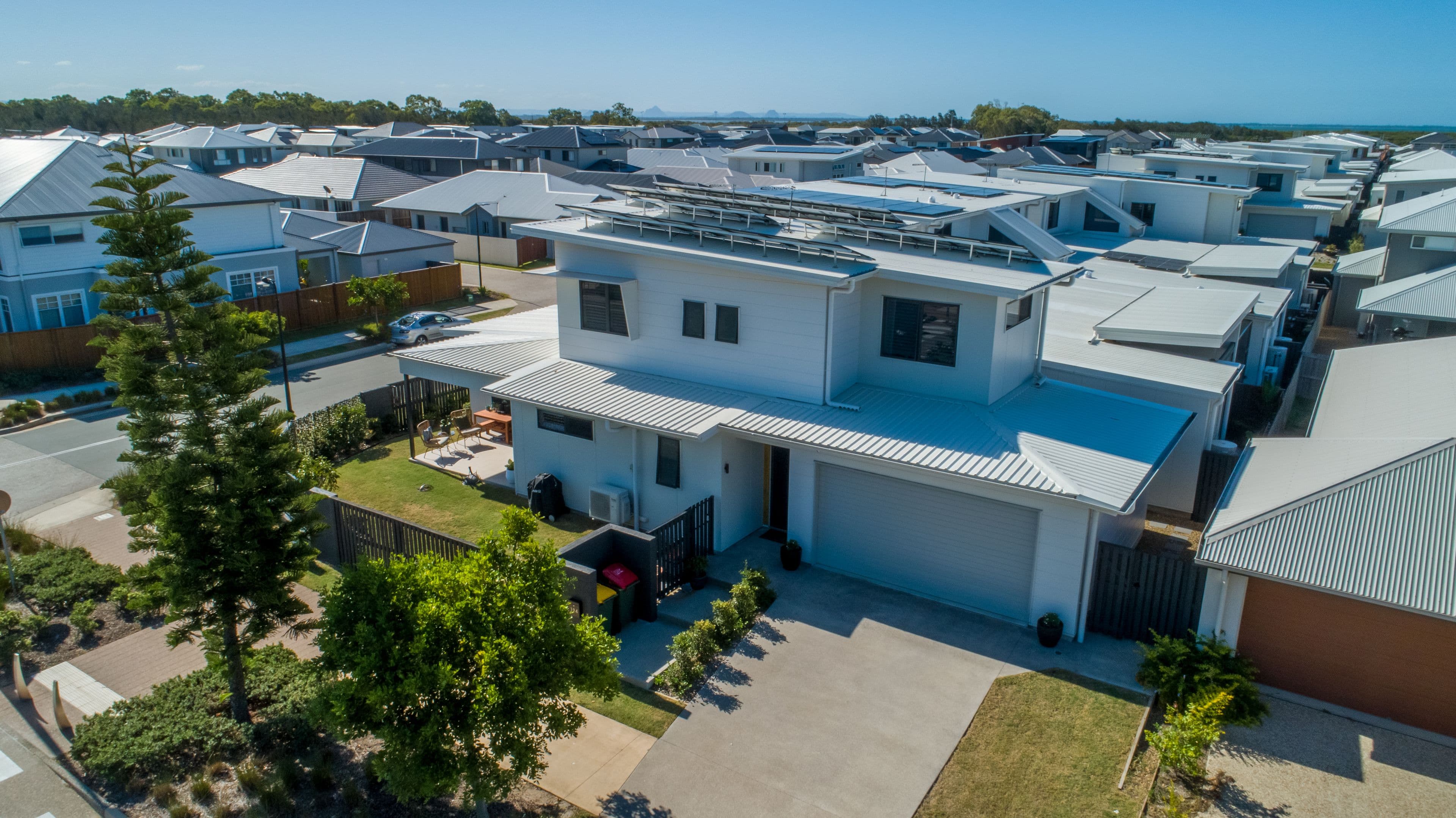 194 Lakeview Promenade, Newport QLD 4020, Newport - Thumbnail 2