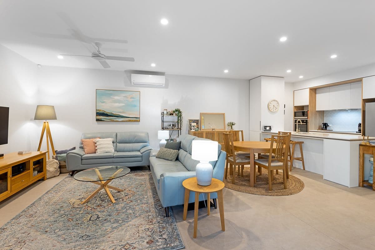 194 Lakeview Promenade, Newport QLD 4020, Newport - Thumbnail 3