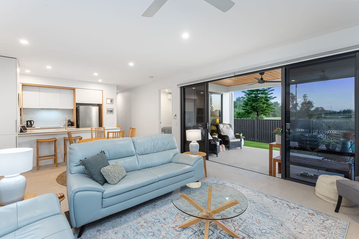 194 Lakeview Promenade, Newport QLD 4020, Newport - Thumbnail 4