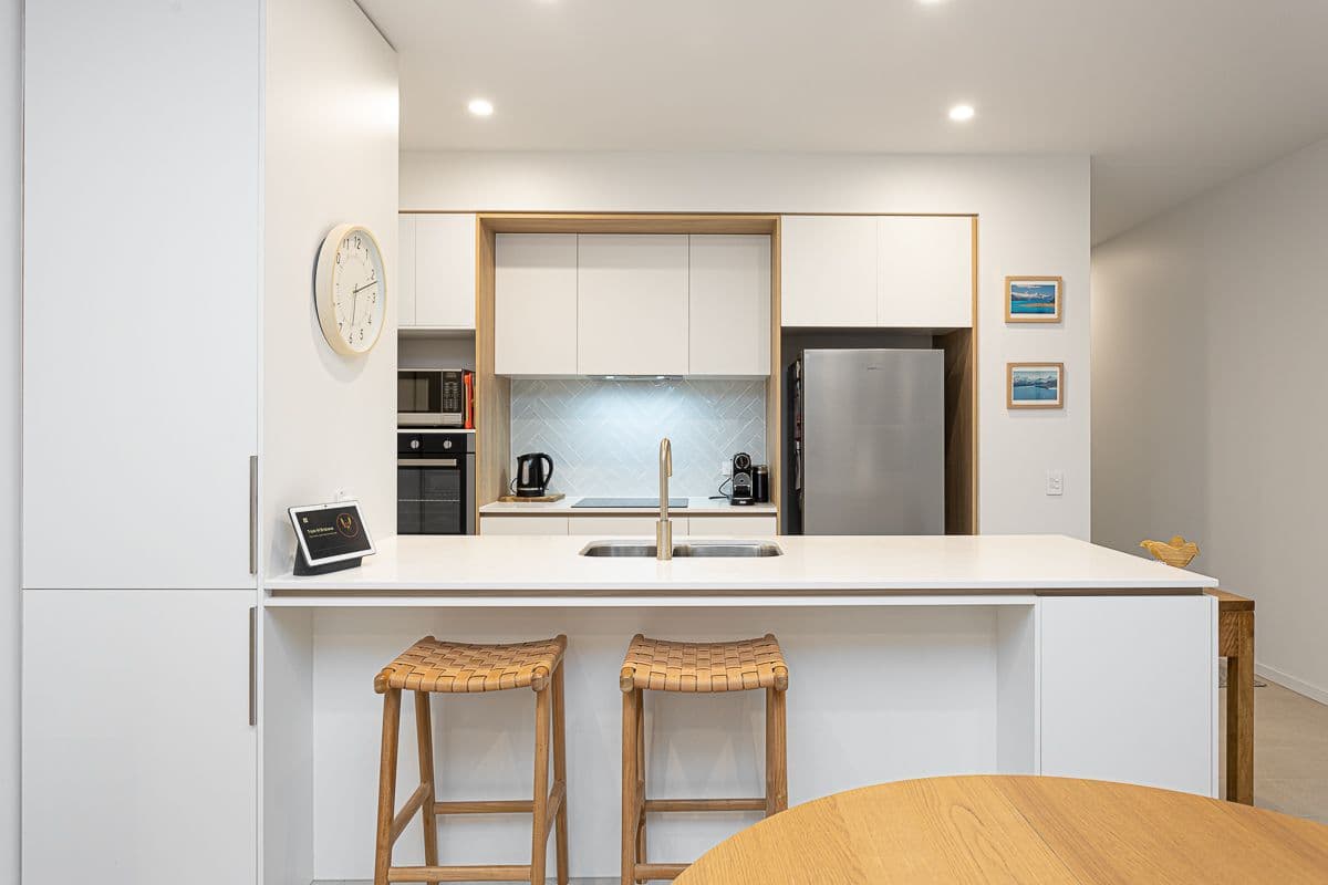 194 Lakeview Promenade, Newport QLD 4020, Newport - Thumbnail 5