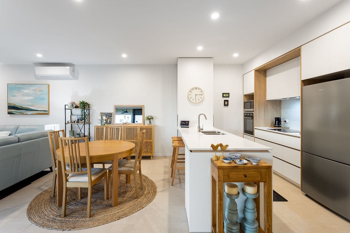 194 Lakeview Promenade, Newport QLD 4020, Newport - Thumbnail 7