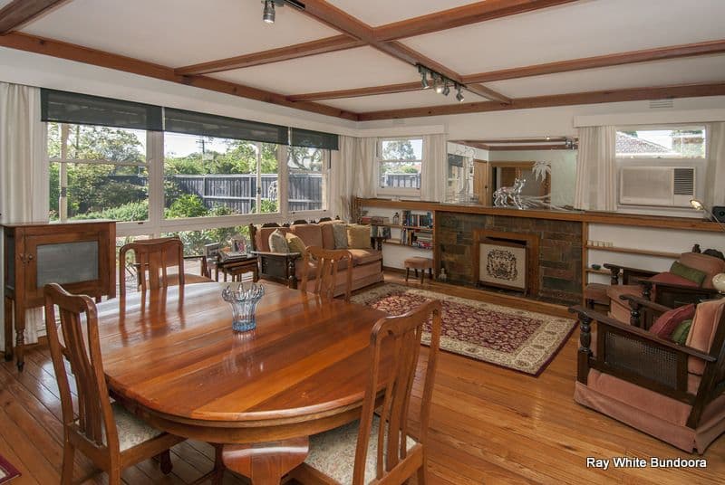 14 Olympic Street, BUNDOORA VIC 3083, Bundoora - Thumbnail 2