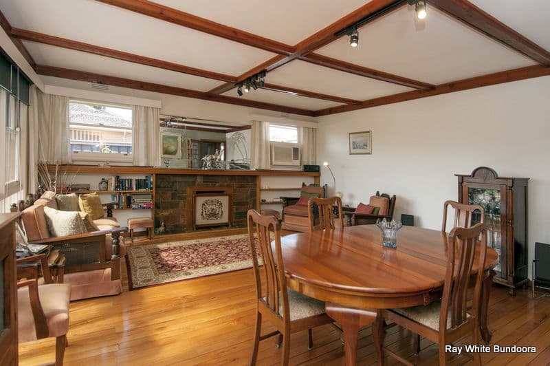 14 Olympic Street, BUNDOORA VIC 3083, Bundoora - Thumbnail 3