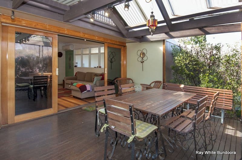 14 Olympic Street, BUNDOORA VIC 3083, Bundoora - Thumbnail 4