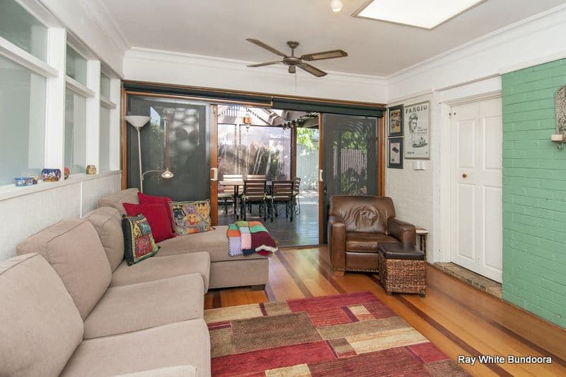 14 Olympic Street, BUNDOORA VIC 3083, Bundoora - Thumbnail 5
