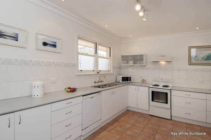 14 Olympic Street, BUNDOORA VIC 3083, Bundoora - Thumbnail 6