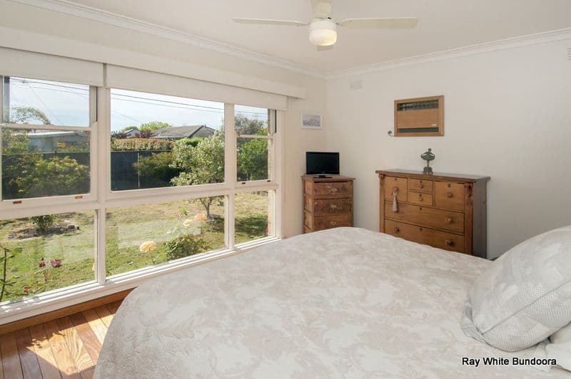 14 Olympic Street, BUNDOORA VIC 3083, Bundoora - Thumbnail 7