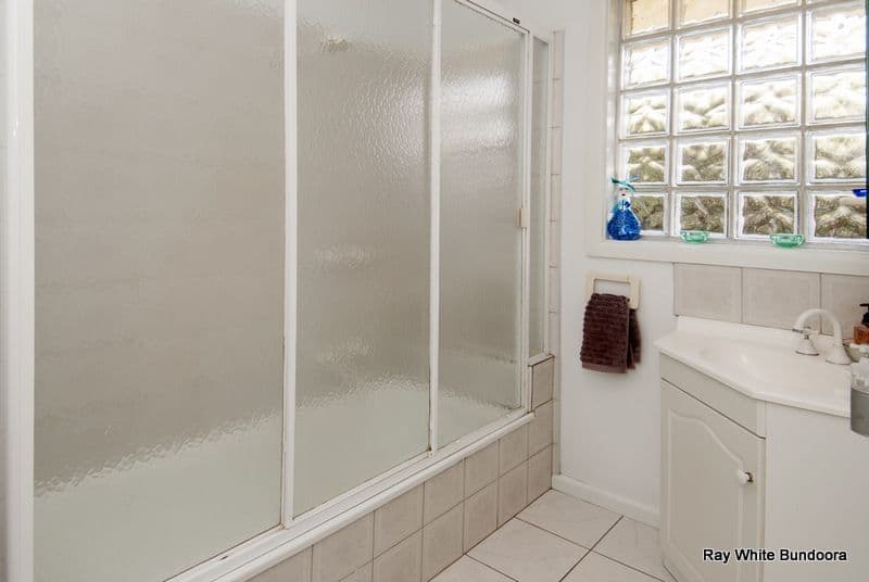 14 Olympic Street, BUNDOORA VIC 3083, Bundoora - Thumbnail 8
