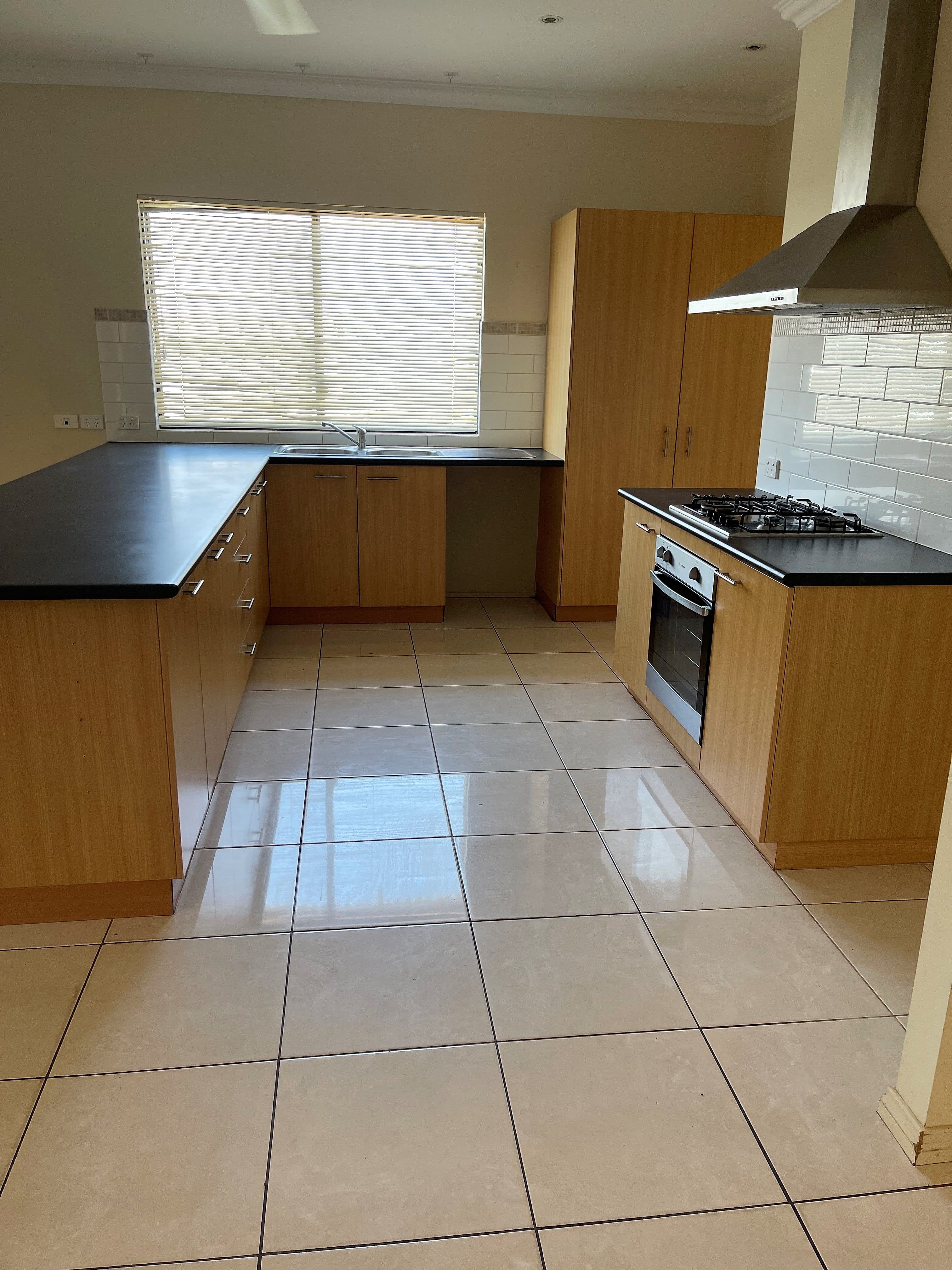 9 Muccan Close, South Hedland WA 6722, South Hedland - Thumbnail 3