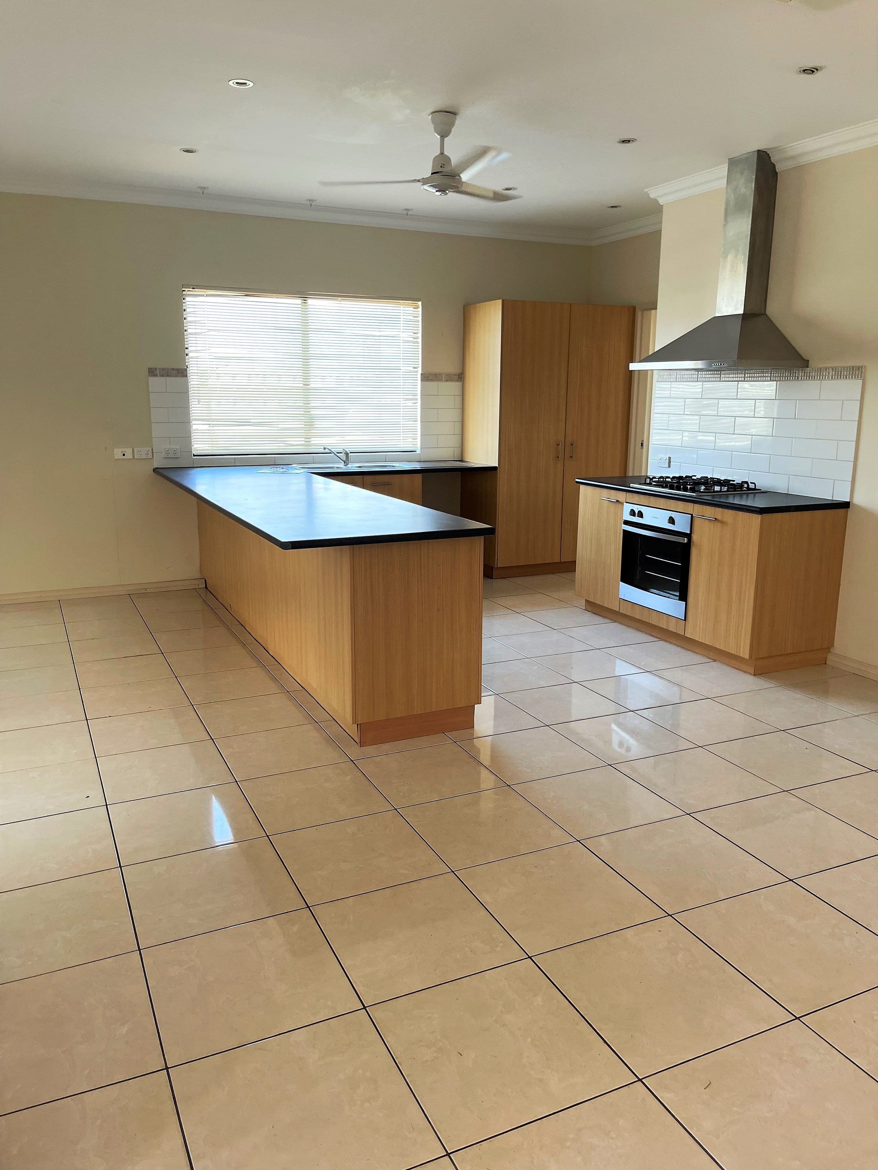 9 Muccan Close, South Hedland WA 6722, South Hedland - Thumbnail 4