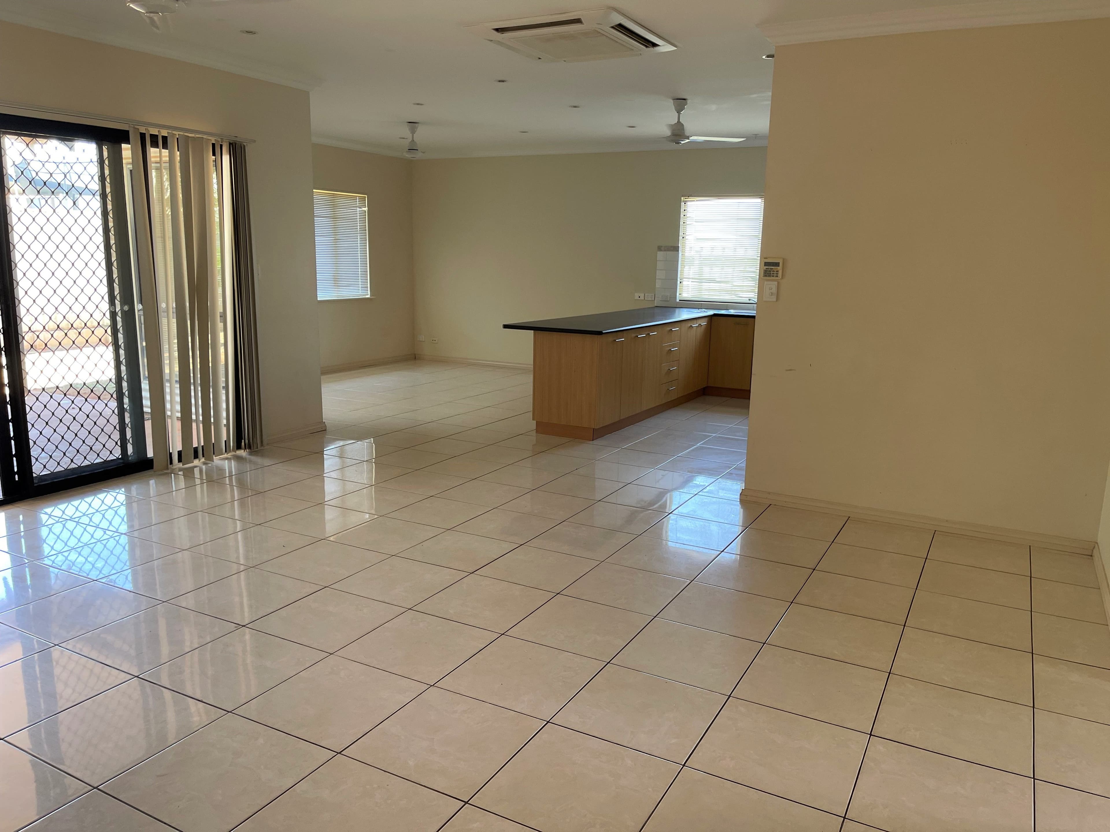 9 Muccan Close, South Hedland WA 6722, South Hedland - Thumbnail 5