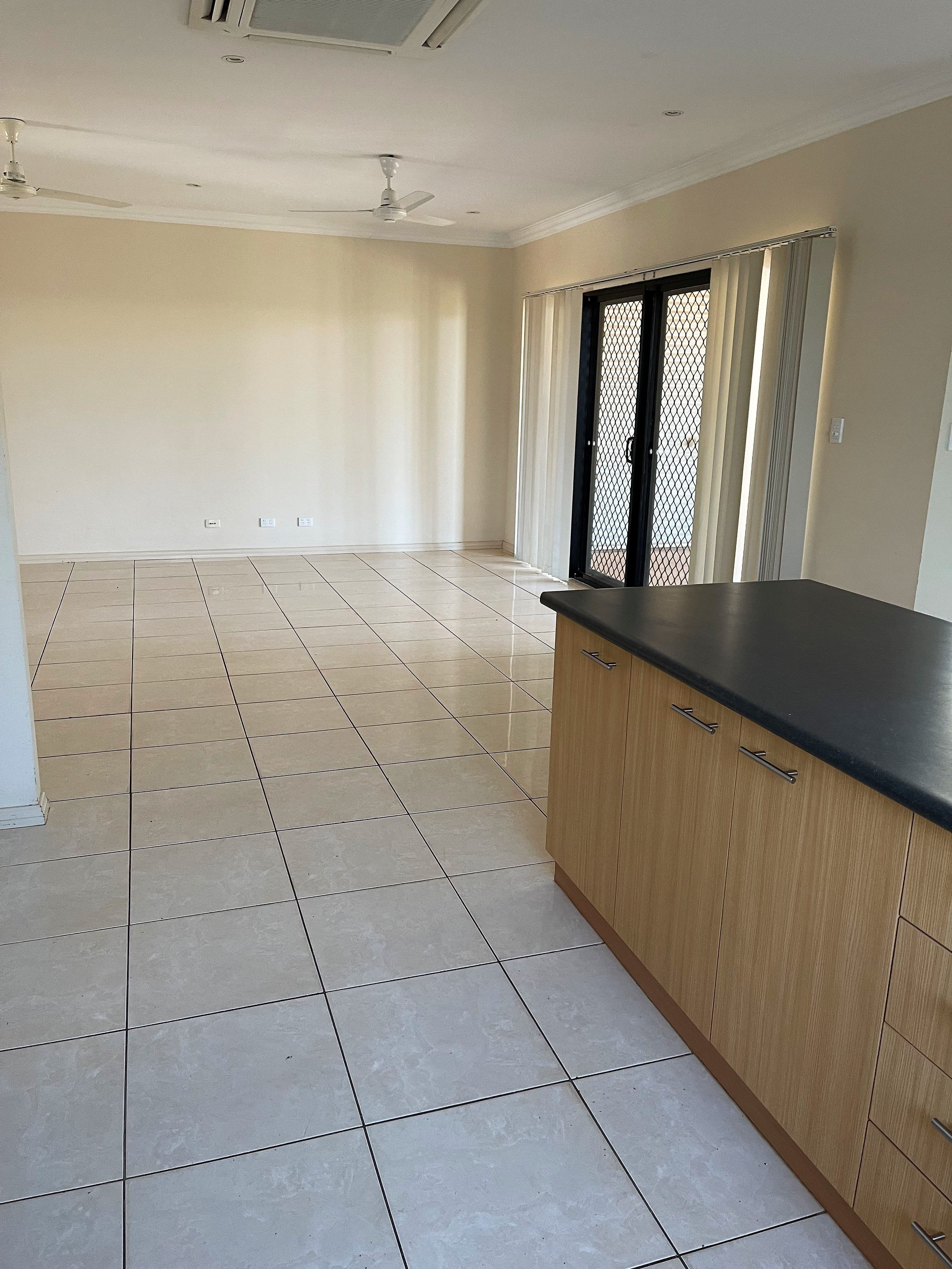 9 Muccan Close, South Hedland WA 6722, South Hedland - Thumbnail 6