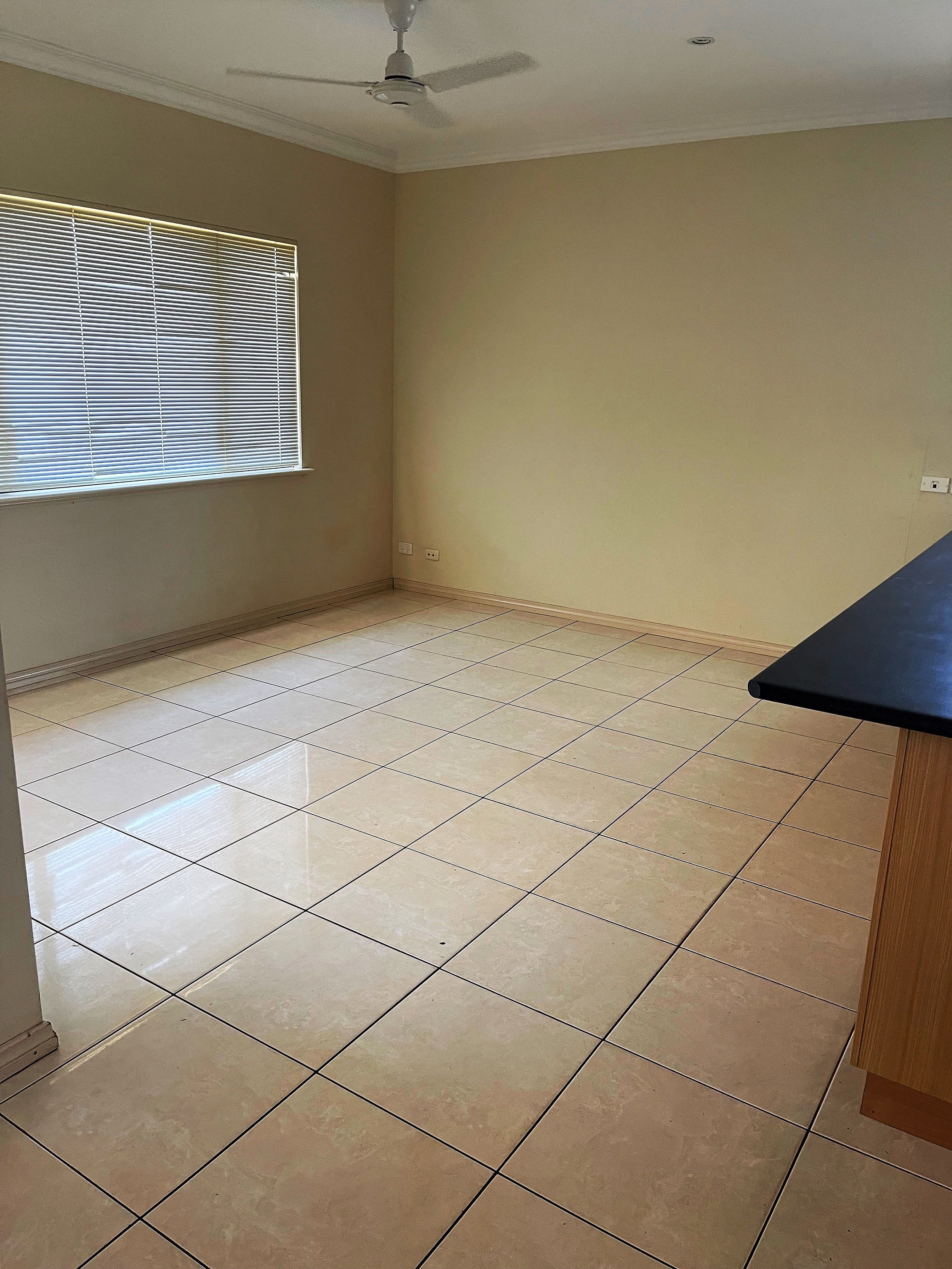 9 Muccan Close, South Hedland WA 6722, South Hedland - Thumbnail 7