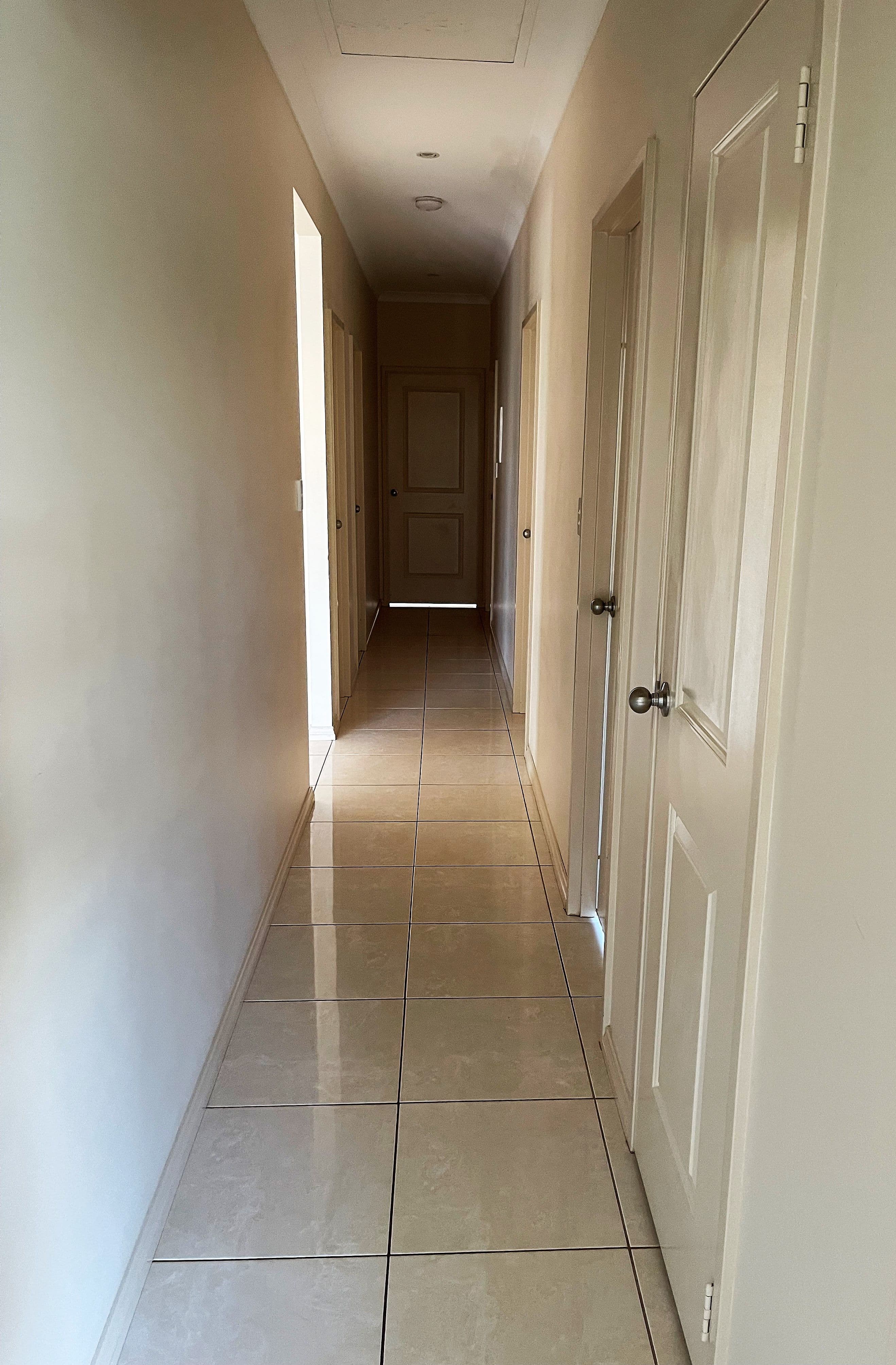 9 Muccan Close, South Hedland WA 6722, South Hedland - Thumbnail 8