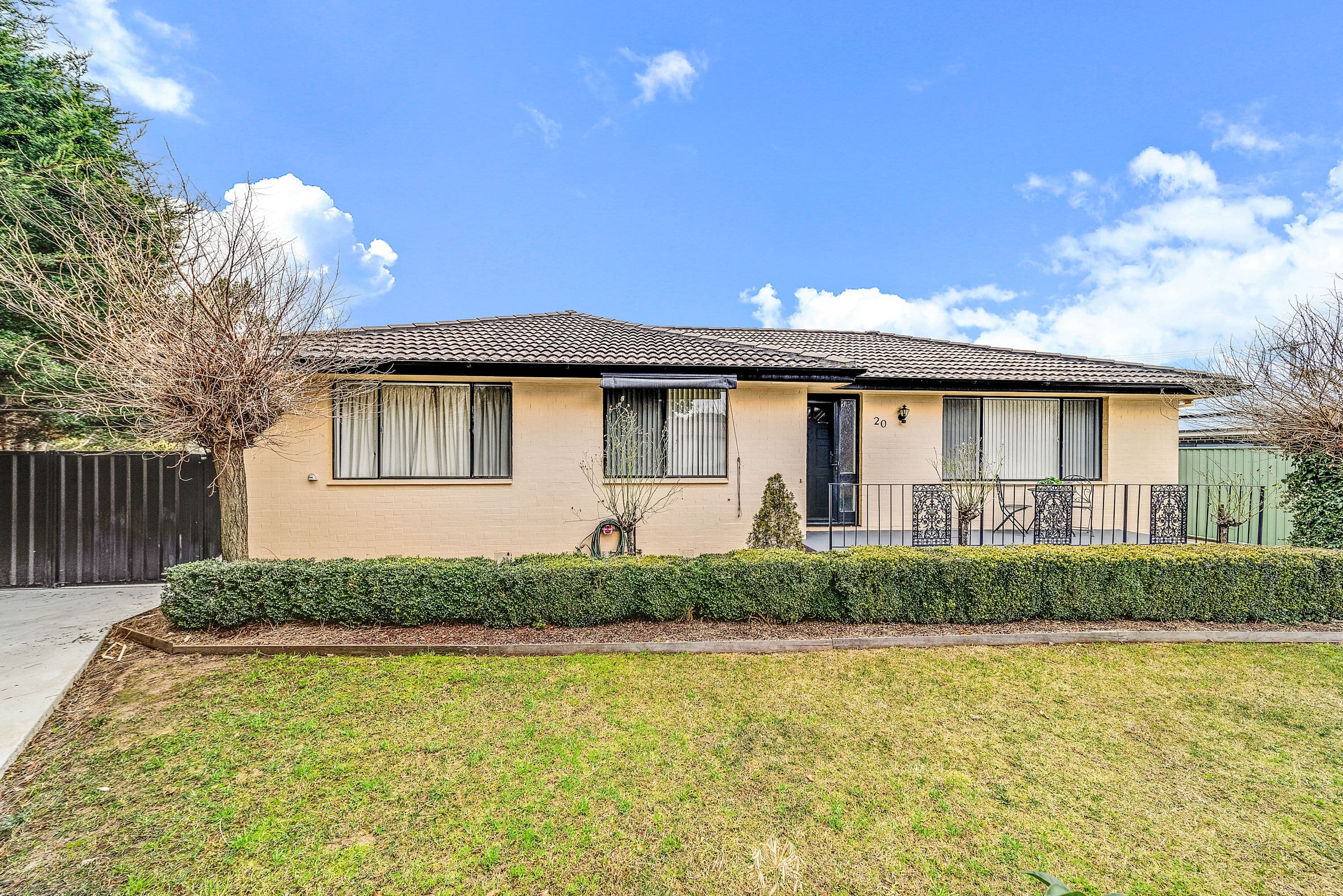 20 East Place, Kambah ACT 2902, Kambah - Thumbnail 2