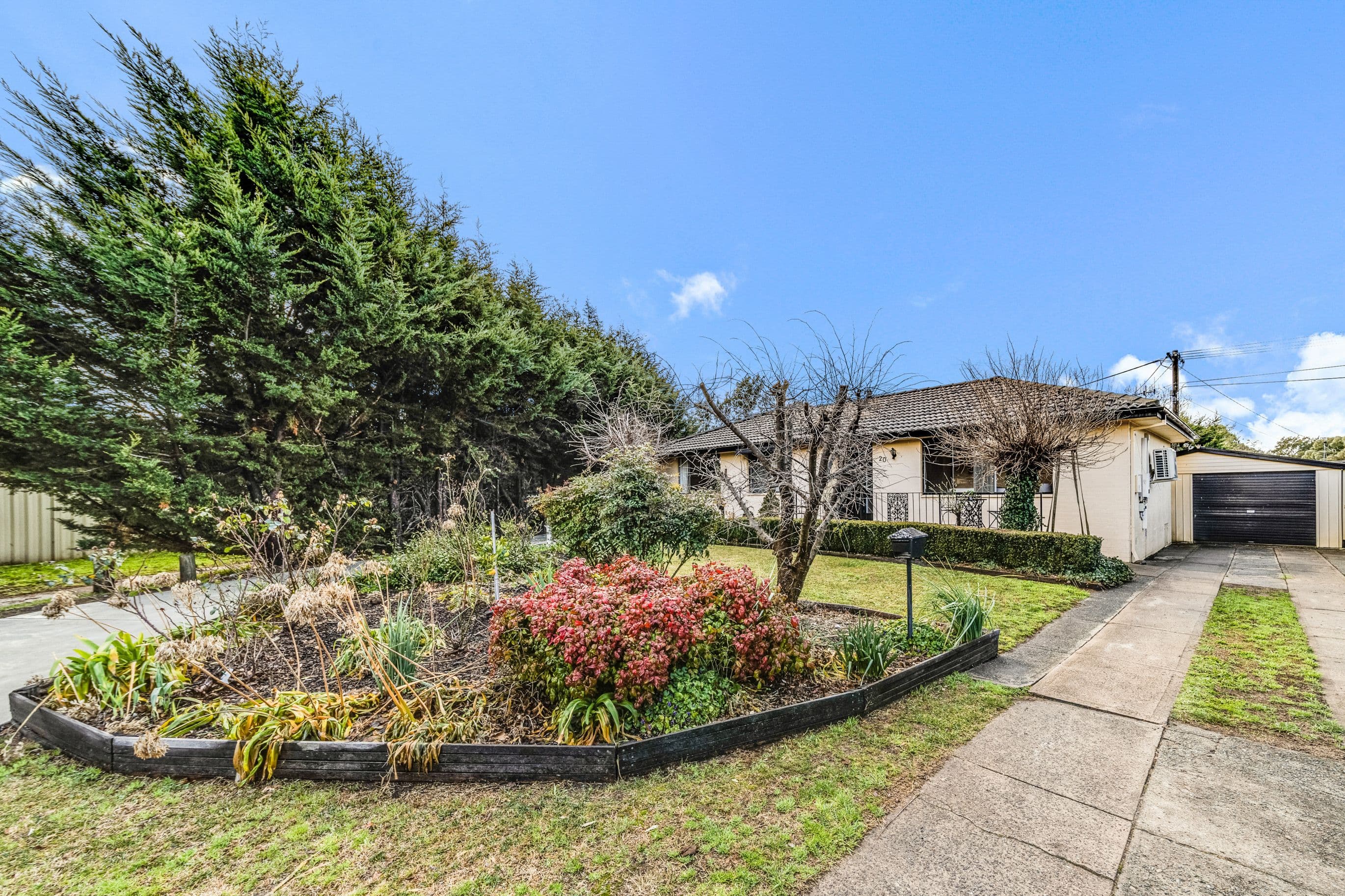20 East Place, Kambah ACT 2902, Kambah - Thumbnail 3