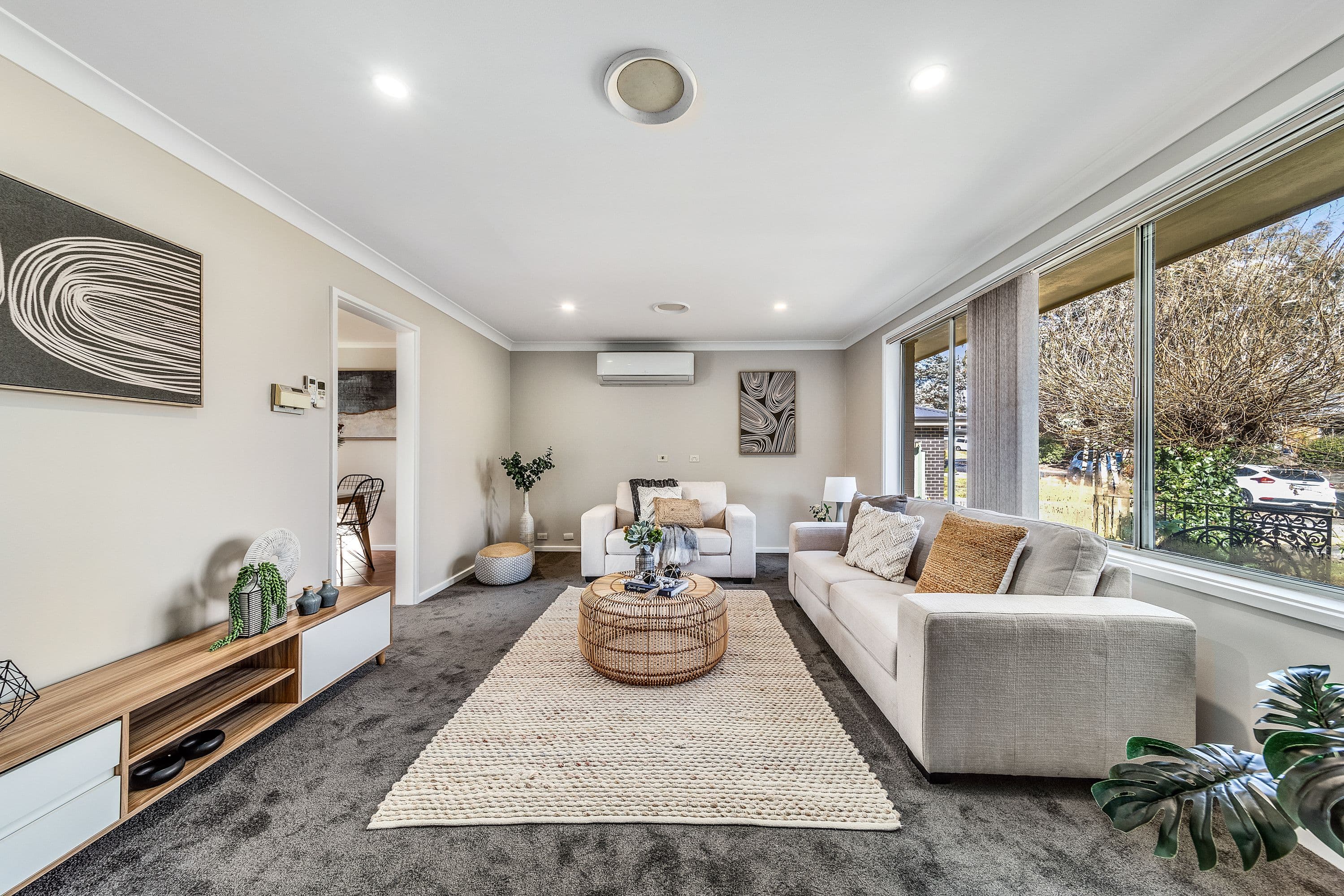 20 East Place, Kambah ACT 2902, Kambah - Thumbnail 5