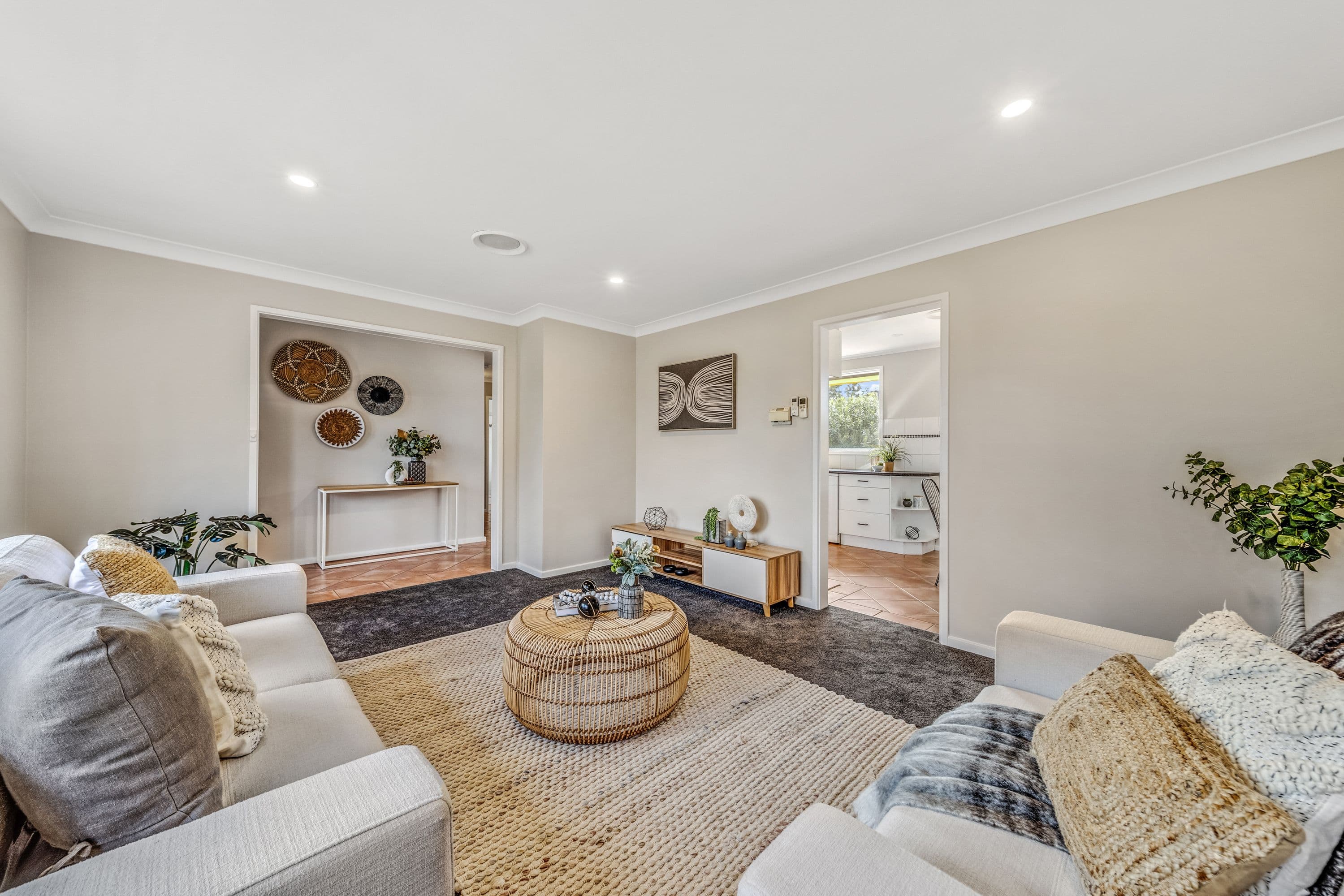 20 East Place, Kambah ACT 2902, Kambah - Thumbnail 6