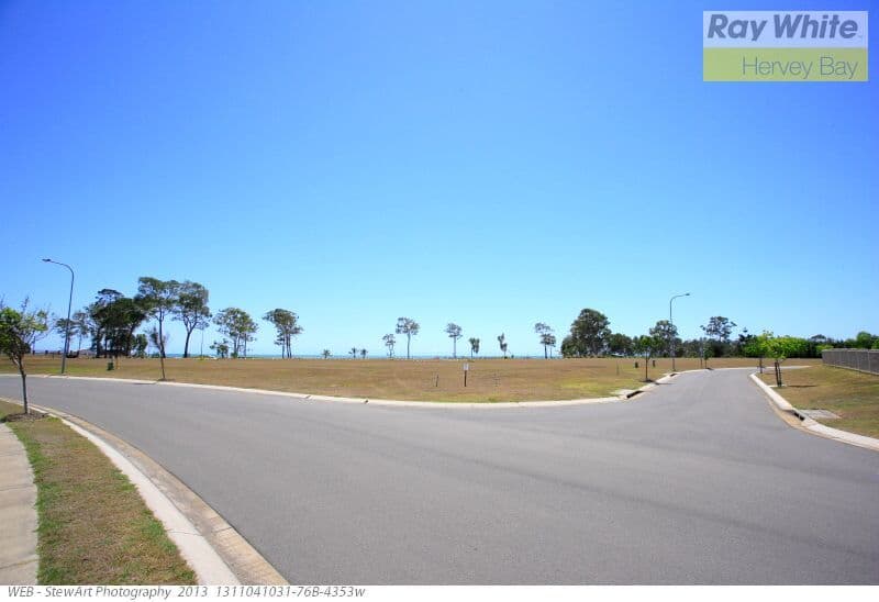 2 Pavilion Court, BURRUM HEADS QLD 4659, Burrum Heads - Image 1